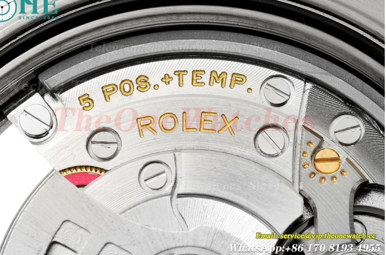 Heavy Version) THBF 228239 Dial Blue SH3255(Tungsten SS SS 40mm DayDate 0408